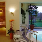 Hotel Premium Wanderhotel Steirerhof