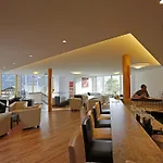 Premium Wanderhotel Steirerhof 4* Шладмінг