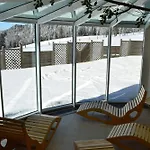 Premium Wanderhotel Steirerhof Шладмінг