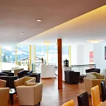 Premium Wanderhotel Steirerhof 4* Шладмінг