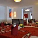 호텔 Premium Wanderhotel Steirerhof