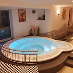 Premium Wanderhotel Steirerhof 4*