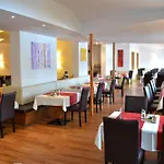 Hotel Premium Wanderhotel Steirerhof 4*