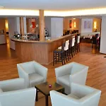 호텔 Premium Wanderhotel Steirerhof 슈라드밍