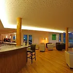 Premium Wanderhotel Steirerhof 4*