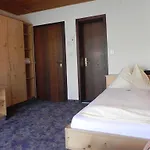 Premium Wanderhotel Steirerhof Hotel Schladming