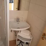 Готель Premium Wanderhotel Steirerhof Шладмінг