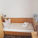 Premium Wanderhotel Steirerhof Готель 4*