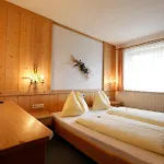 Premium Wanderhotel Steirerhof Hotel