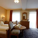 Premium Wanderhotel Steirerhof 호텔 슈라드밍