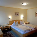 호텔 Premium Wanderhotel Steirerhof 슈라드밍