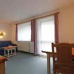 Premium Wanderhotel Steirerhof 슈라드밍