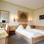 Premium Wanderhotel Steirerhof 호텔