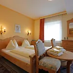 Premium Wanderhotel Steirerhof