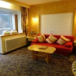 Premium Wanderhotel Steirerhof Hotel 4*