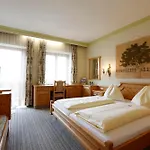 Premium Wanderhotel Steirerhof 4* 슈라드밍