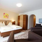 Premium Wanderhotel Steirerhof Hotel