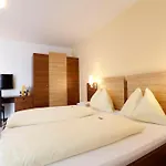 Premium Wanderhotel Steirerhof Готель 4*