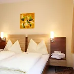 호텔 Premium Wanderhotel Steirerhof 슈라드밍