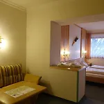 Premium Wanderhotel Steirerhof 4* Шладмінг