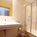 Premium Wanderhotel Steirerhof