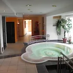 Premium Wanderhotel Steirerhof Готель