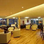 Premium Wanderhotel Steirerhof Готель Шладмінг