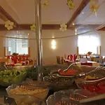 Premium Wanderhotel Steirerhof Hotel 4*