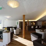 Premium Wanderhotel Steirerhof Готель