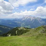 Premium Wanderhotel Steirerhof Готель Шладмінг