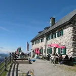 Premium Wanderhotel Steirerhof 4* Schladming