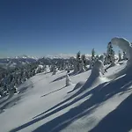 Premium Wanderhotel Steirerhof Готель