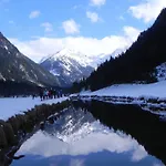 Premium Wanderhotel Steirerhof Hotel Schladming