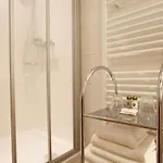 Premium Wanderhotel Steirerhof Hotel Schladming