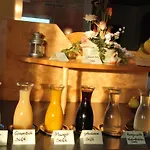 Premium Wanderhotel Steirerhof ホテル シュラートミンク