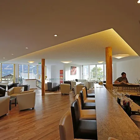 Premium Wanderhotel Steirerhof 4* 斯拉德明
