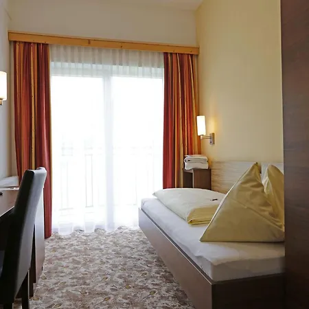 Premium Wanderhotel Steirerhof Schladming