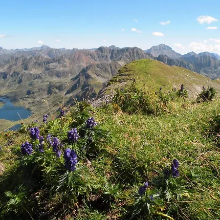 Premium Wanderhotel Steirerhof Hotel 4*