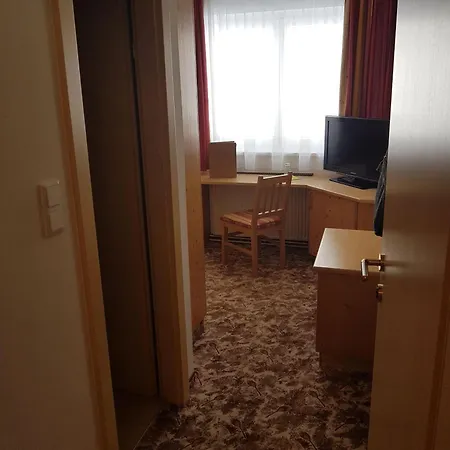 Premium Wanderhotel Steirerhof Schladming