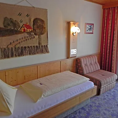 Premium Wanderhotel Steirerhof 4*