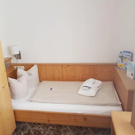 Premium Wanderhotel Steirerhof Hotel 4*