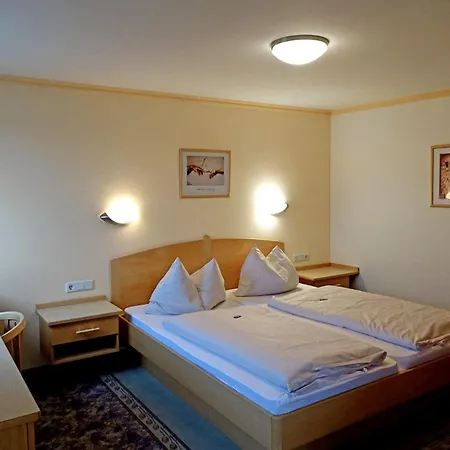 Ξενοδοχείο Premium Wanderhotel Steirerhof Schladming