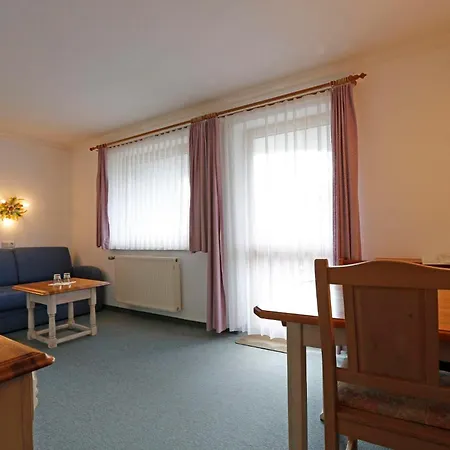 Premium Wanderhotel Steirerhof 斯拉德明