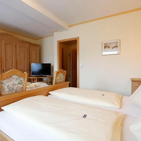 Premium Wanderhotel Steirerhof 4* 슈라드밍