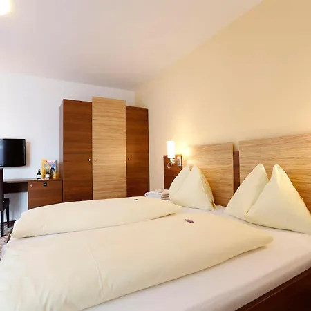 Premium Wanderhotel Steirerhof 酒店 4*