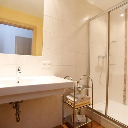 Premium Wanderhotel Steirerhof