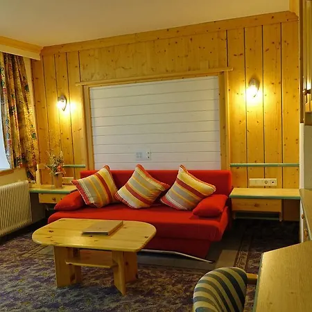 Premium Wanderhotel Steirerhof 4*