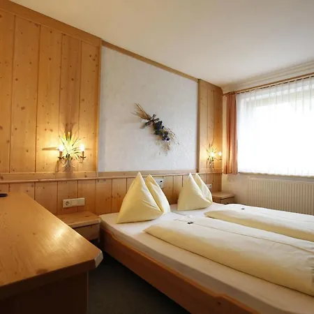 Premium Wanderhotel Steirerhof 4*