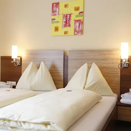 Premium Wanderhotel Steirerhof 호텔