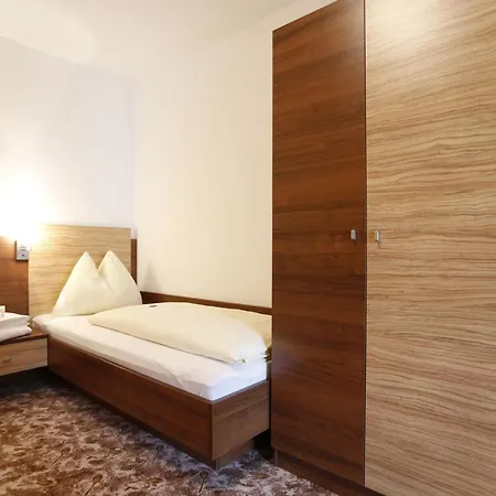 Premium Wanderhotel Steirerhof Шладминг